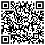 QR Code for Intertex Electronics in San Antonio, TX 78201
