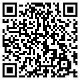 QR Code for Intrepid Security and Protection in Benbrook, TX 76126