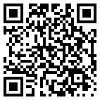 QR Code for Inwood Motors in Dallas, TX 75209