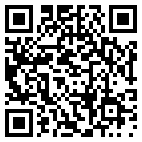 QR Code for Iola Cafe in Iola, TX 77861