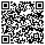 QR Code for Ipex Import in Addison, TX 75001