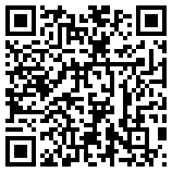 QR Code for Island Tan in Cypress, TX 77429