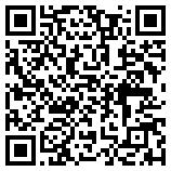 QR Code for J Carr Logistics No Selection in Houston, TX 77002