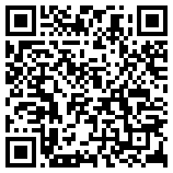 QR Code for J-Con Insulation in China Spring, TX 76633