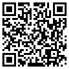 QR Code for J&H Led in McKinney, TX 75070