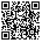 QR Code for J & J Express in Beaumont, TX 77705