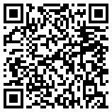 QR Code for J & S Pipe Service in Midland, TX 79706