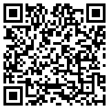 QR Code for JT Fresh Wear in Dallas, TX 75224