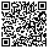 QR Code for Jack in the Box in Houston, TX 77099