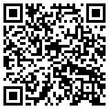 QR Code for Jack in the Box in Austin, TX 78741