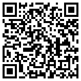 QR Code for Jack in the Box in Houston, TX 77015