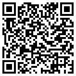 QR Code for Jackson Bros Meat Packers in Post, TX 79356
