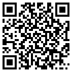 QR Code for James Lee Dds in Austin, TX 78727