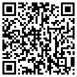 QR Code for Jason A Black Dds in Austin, TX 78731