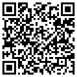 QR Code for Jason's Deli in Tyler, TX 75703