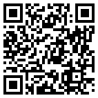 QR Code for Jbr Holdings in San Antonio, TX 78209