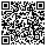 QR Code for Jcpenney - Salon in Austin, TX 78753