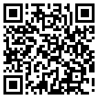 QR Code for Jcr Trailers in Houston, TX 77013