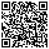 QR Code for Jefferson Enclave in College Station, TX 77840