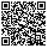QR Code for Jehovah Witness Congregation in Corpus Christi, TX 78401
