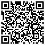 QR Code for Jeremiah Locksmith in Dallas, TX 75203