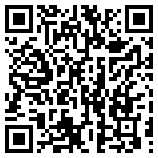 QR Code for Jernigan's Knife Store in Waco, TX 76701