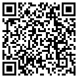 QR Code for Jersey Mike's Subs in Cypress, TX 77433