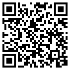 QR Code for Jesse Janes in BANDERA, TX 78003