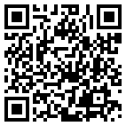 QR Code for Jethreauxs in Nacogdoches, TX 75965
