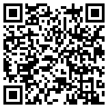 QR Code for Jimick Products in Austin, TX 78746