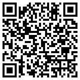 QR Code for Jjesk Properties in San Antonio, TX 78233