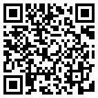 QR Code for Joe's Bucks in DALLAS, TX 75254