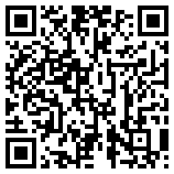 QR Code for Joffroy Group in Laredo, TX 78045