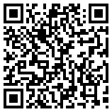 QR Code for John Deere in Dallas, TX 75243
