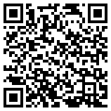 QR Code for John P Hurley Property Consultants in San Antonio, TX 78205
