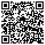 QR Code for Johnston Stephen MD in Ennis, TX 75119