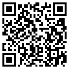 QR Code for Jones Larry in Dallas, TX 75225
