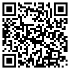 QR Code for Jones Melonie D in Houston, TX 77063