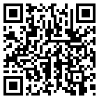 QR Code for Jones Stuart A in Dallas, TX 75240