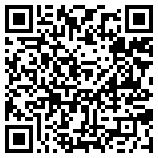 QR Code for Jordan Restoration in AUSTIN, TX 78759