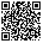 QR Code for Party City in Laredo, TX 78045