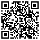 QR Code for Junk & Disorderly in Bogata, TX 75417