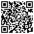 QR Code for Just Danze in Houston, TX 77070
