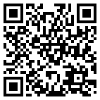 QR Code for Just Wax It in Houston, TX 77006