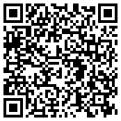 QR Code for Justin's Tree Service & Stump Grinding in Groves, TX 77619