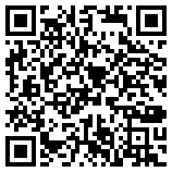 QR Code for K Jerrold Investments Group in Houston, TX 77074