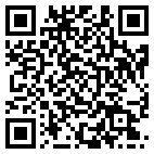 QR Code for K Laq 95.5 Fm in El Paso, TX 79906