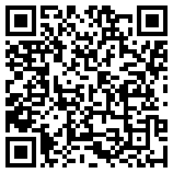 QR Code for K & S Credit Repair in Brownsville, TX 78520