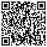 QR Code for Kci Wireless in Edinburg, TX 78539