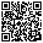 QR Code for Keeble Eye Care in Brownsville, TX 78526